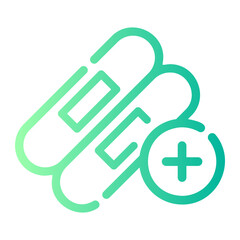 healtcare and medical