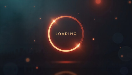 Handsome young man with long gray hair, medieval art style