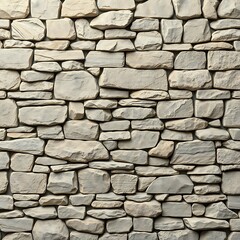 Fototapeta premium stone wall texture background