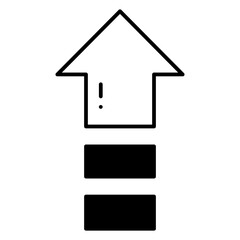 user interface icon dualtone