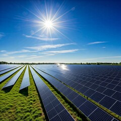 Painel solar 2