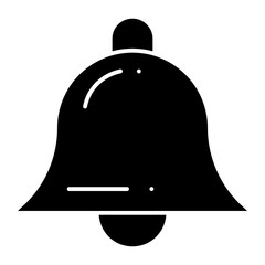 Naklejka premium user interface icon glyph