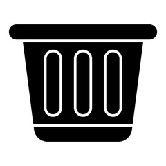 user interface icon glyph
