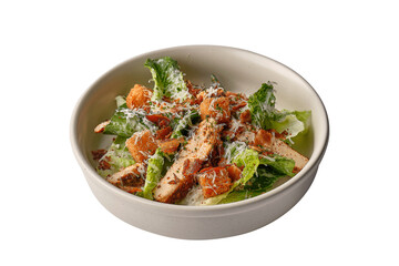 rice with vegetables