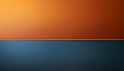 Naklejka premium abstract background vector