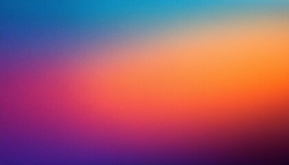 Obraz premium abstract colorful background