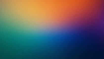 Fototapeta premium abstract colorful background