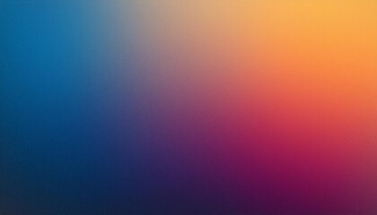 Obraz premium abstract colorful background