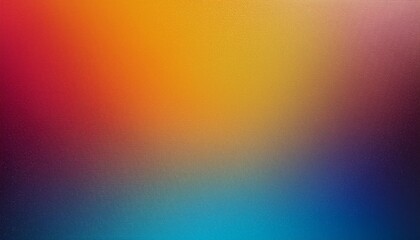 abstract colorful background