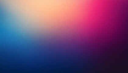 Obraz premium abstract colorful background