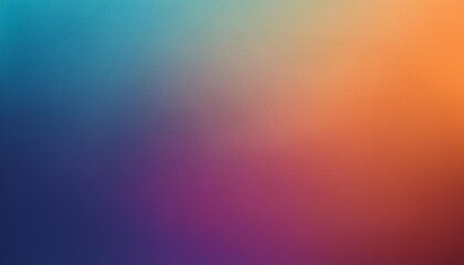 Obraz premium abstract colorful background