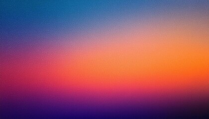 Obraz premium abstract colorful background