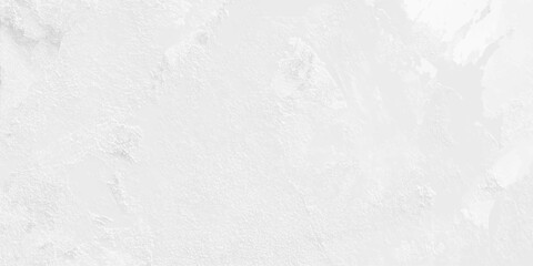 black white rough texture old dirty, dusty, grunge surface stone stain, chalkboard paint art decoration background pattern snow eye pace canvas space free for text image wallpaper banner grey, cement.