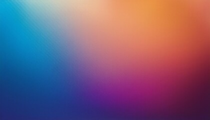Obraz premium abstract colorful background