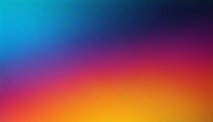Obraz premium abstract colorful background