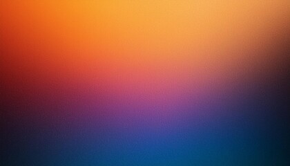 Obraz premium abstract colorful background