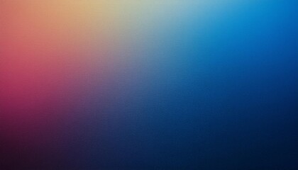 Fototapeta premium abstract colorful background