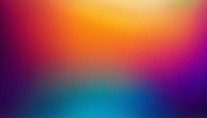 Obraz premium abstract colorful background