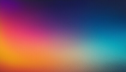 Obraz premium abstract colorful background