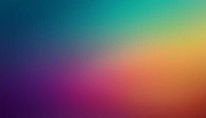 abstract colorful background