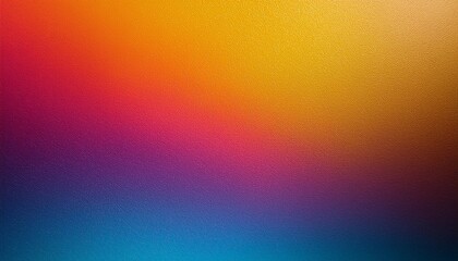 abstract colorful background