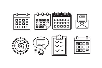 Transform your home with high-quality furniture and innovative appliances, creating a beautiful, functional, and stylish space for everyday living.