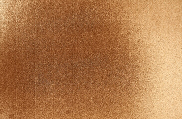 Brown rough surface with grain and horizontal veins