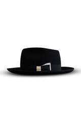 black hat
