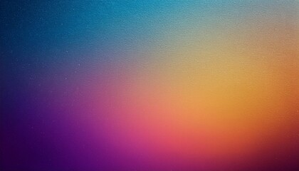 Fototapeta premium abstract colorful background