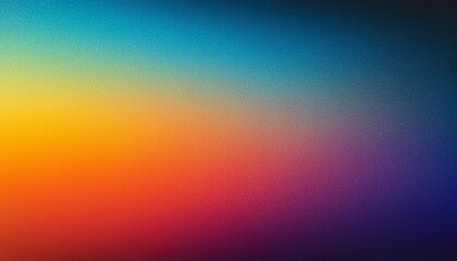 Obraz premium abstract colorful background