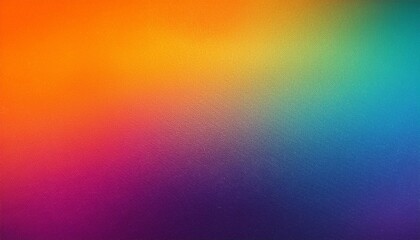 Fototapeta premium abstract colorful background