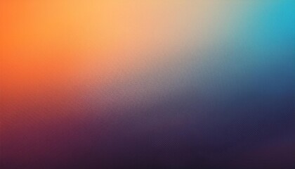 Obraz premium abstract colorful background