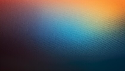 abstract colorful background