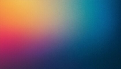 Fototapeta premium abstract colorful background