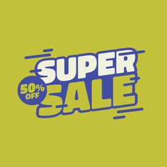 Tag Vector Super Sale 50% off