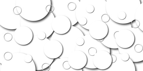 Abstract Honeycomb Wall Design. Mesh net isolated on white background. white and grey background, stripes background with geometric shape, white dotted background, white background.