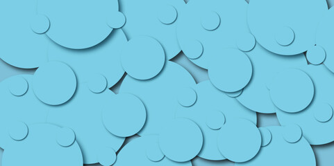 Abstract Honeycomb Wall Design. Mesh net isolated on white background. white and grey background, stripes background with geometric shape, white dotted background, white background.