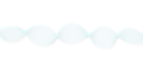 abstract wave element for design pink and white. Design template for cover, business. Abstract dynamic color lines, waves. Vector geometric backgrounds.	
