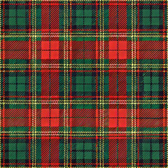 Green tropical leaf wallpaper with sunlight through window