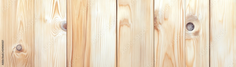 Poster high resolution wood texture background rustic brown timber planks for design projects