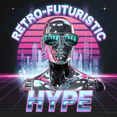 Y2K  Unique T-Shirt Design