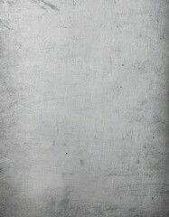 Minimal concrete street wall or texture background
