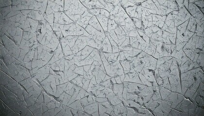 ざらつき　コンクリート　テクスチャ