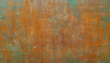 Minimal concrete street wall or texture background