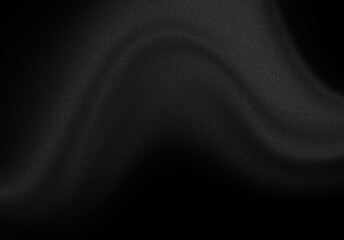 dark gradient grainy grey black white silver metallic monochrome abstract background color grain texture noise surface