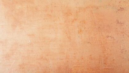 Fototapeta premium New Minimal Background of old stone wall texture.