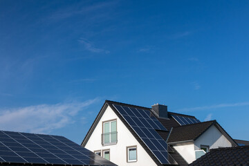 PV Anlage, Photovoltaikanlage, Solarmodule, Komplettpaket	