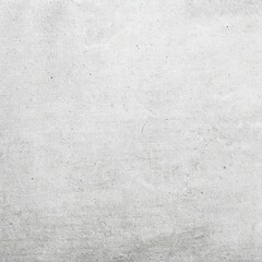Fototapeta premium New Minimal Background of old stone wall texture.