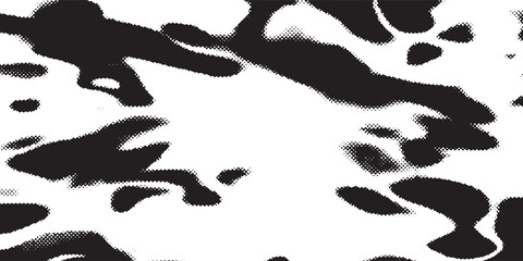 Grunge Urban Backgrounds set.Texture Vector.Dust Overlay Distress Grain ,Simply Place illustration over any Object to Create grungy Effect .abstract,splattered , dirty, texture for your design.