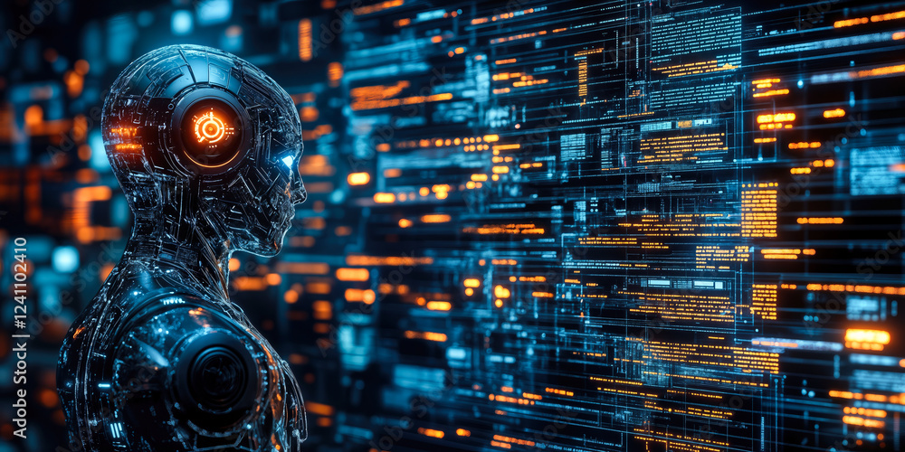 Poster ai-powered software development: advancing user experience and knowledge management